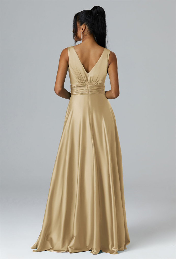 AW Rajmata Dress